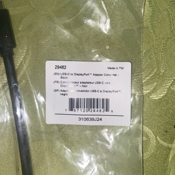 Codi FOR700-4 Fortis 15.6" Laptop Backpack Bag Carry Pro Case USB Passthrough - Picture 10 of 10